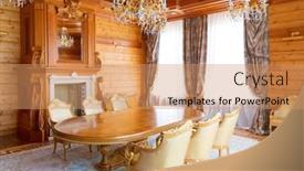  Presentation with president - Audience pleasing slide deck consisting of novi-petrivtsi-ukraine-may-27 backdrop and a  colored foreground