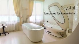  Presentation with altitude - 