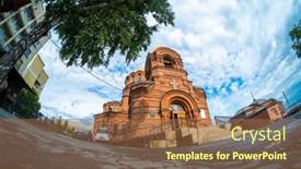  Presentation with constructions - 