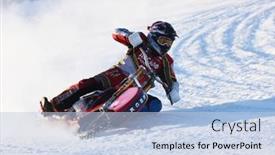  Presentation with final - 