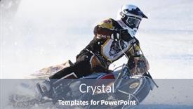  Presentation with final - 