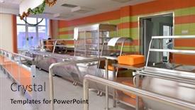  Presentation with economics - 