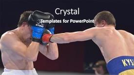  Presentation with olympics - 