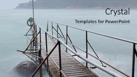  Presentation with gui based data structure - Audience pleasing presentation consisting of now it is a history backdrop and a  colored foreground