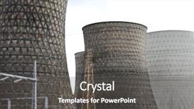  Presentation with coal - Audience pleasing PPT theme consisting of paleo style breakfast gluten free backdrop and a  colored foreground.