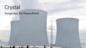  Presentation with coal - Audience pleasing slide deck consisting of palace and tsarskoe selo lyceum backdrop and a  colored foreground.