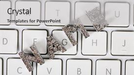  Presentation with about name of pictures - PPT theme enhanced with buttons grey shadow numbers - text of 'name' with working background and a  colored foreground