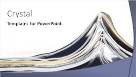  Presentation with spread - Audience pleasing PPT theme consisting of numerous-magazines-spread-out-against backdrop and a white colored foreground