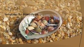  Presentation with shell - 