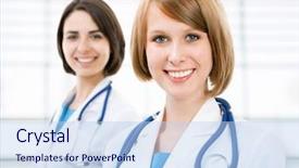  Presentation with successful - Amazing theme having art object pipes made of twigs on the sky backdrop and a ocean colored foreground