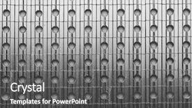  Presentation with nuts - Presentation enhanced with nuts in a row abstract background and a dark gray colored foreground