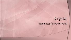  Presentation with plain colors gray texture cloth - Beautiful slide set featuring nylon - background with organza cloth texture backdrop and a lemonade colored foreground