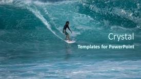  Presentation with rides - 