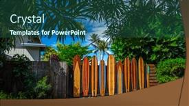  Presentation with pipeline - 