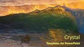  Presentation with 2018 - 