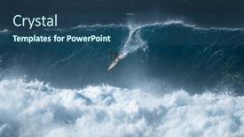  Presentation with hawaii - 