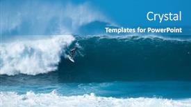  Presentation with pipeline - 