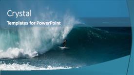  Presentation with pipeline - 