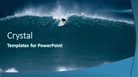  Presentation with pipeline - 