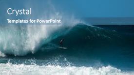  Presentation with pipeline - 