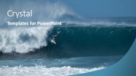  Presentation with pipeline - 