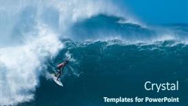  Presentation with pipeline - 