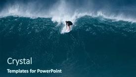  Presentation with pipeline - 