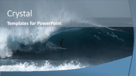  Presentation with pipeline - 