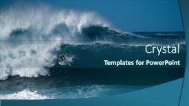  Presentation with pipeline - 