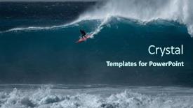  Presentation with hawaii - 