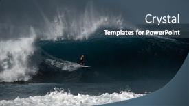  Presentation with pipeline - 