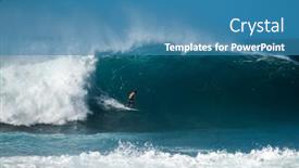  Presentation with pipeline - 