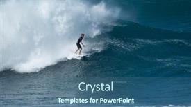  Presentation with pipeline - 