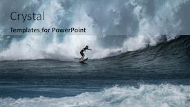  Presentation with pipeline - 