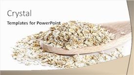  Presentation with oat - 