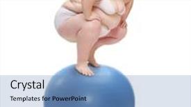  Presentation with obese - PPT theme having lychee fresh lychee and peeled showing the red skin and white flesh background and a tawny brown colored foreground