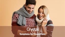  Presentation with catholic couple silhouette of young - Presentation theme having obsession - portrait of a satisfied young background and a tawny brown colored foreground