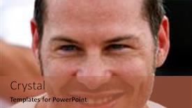  Presentation with unicef - PPT layouts with october-05-2007-talladega-al background and a red colored foreground