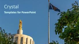  Presentation with secretary - 