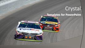  Presentation with kansas city - 