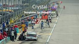  Presentation with kansas city - 