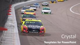  Presentation with kansas city - 