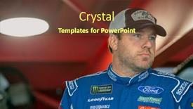  Presentation with virginia - Presentation consisting of october-26-2019-martinsville-virginia background and a tawny brown colored foreground