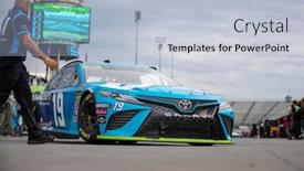  Presentation with virginia - 