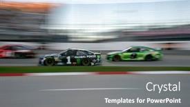  Presentation with virginia - 