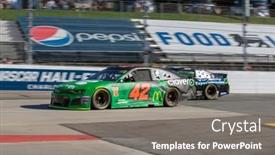  Presentation with virginia - 