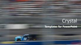  Presentation with virginia - 