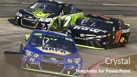  Presentation with virginia - 