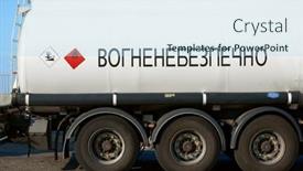  Presentation with language - 