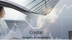  Presentation with effect - Audience pleasing PPT layouts consisting of odometer - couple in car with transition backdrop and a light gray colored foreground